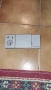 дозатор съдомиялна gorenje, снимка 1