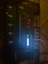 LINE 6 hd300, снимка 2