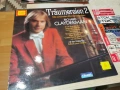 RICHARD CLAYDERMAN MADE IN GERMANY 0805261916L1, снимка 1