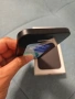 iPhone 16 128 black,много запазен с кутия, снимка 9