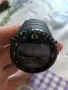Suunto Core All Black , снимка 2