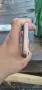 iphone 16 pro 128gb
, снимка 10
