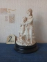 Стари статуетки., снимка 2