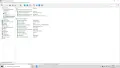 Лаптоп HP 250 G6 Notebook PC, снимка 7