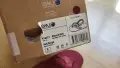 нови кожени сандали Emu, 25ти номер, снимка 2