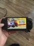 PlayStation Portable 32GB (PSP), снимка 9