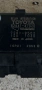 82641-47020. Модул за Тойота Рав 4. 7281-8502, снимка 8