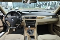 BMW 320d E91 - Обслужена и в отлично състояние, снимка 8