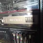 Панасоник RX CW 43, снимка 2