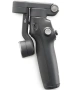 Гимбал за смартфон DJI - Osmo Mobile 8, черен, снимка 3