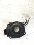 Шофьорски еърбег за волан за Mercedes A Class W168 (2000) 1684600198, снимка 2