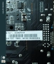 MSi 750ti 2gb ddr5, снимка 5