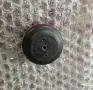 Стоп за симсон, мз.        ., снимка 2