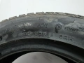 4бр зимни гуми 205/60/16 GOODYEAR L05448 , снимка 6