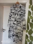 Продавам рокля-туника. Размер L, снимка 2