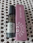 Black   Tulip   Fragrance   10ml, снимка 2