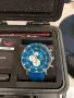 Vostok Europe Lunokhod-2 Chrono Limited Edition YM86-620A636, снимка 2