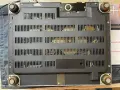 SONY PS-22 Direct Drive Full Automatic+ Repeat, снимка 16