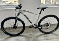 Велосипед Giant Talon 2 , снимка 2