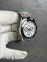 Rolex Daytona Panda Унисекс⌚️Мъжки Часовник С Автоматичен Механизъм⌚️Дамски Часовник Код Chronolux16, снимка 3