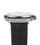 Hublot Classic Fusion 42mm Grey Dial Steel Automatic Мъжки / Унисекс, снимка 6