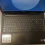 Лаптоп Dell Inspiron 15 3000(i3 ram 12 240 ssd), снимка 3