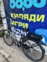 Електрически велосипед Giant, снимка 2
