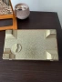 Музикална кутия за бижута, снимка 5