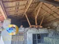Едноетажна къща в село Спасово, общ. Чирпан, снимка 17