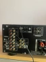 Ресийвър Pioneer VSX-415, снимка 8