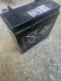 12v 13ah 200 a(en) малък акумулатор за мерцедес w211, снимка 3