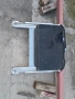 A2047801529 ПАНОРАМЕН ПОКРИВ КОМПЛЕКТ OEM MERCEDES W204 OM651 2014, снимка 1