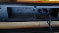 Phillips Soundbar, снимка 6