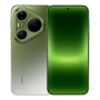 Huawei Mate 90 Pro Max Dual sim с 6000mAh батерия от Get Mobile , снимка 5