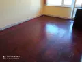 Циклене на паркет и дюшеме , снимка 5