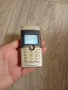 Sony Ericsson T310, снимка 4