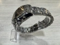 Мъжки часовник Cartier Roadster Automatic , снимка 7
