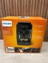Продавам Philips Espresso 800, снимка 3