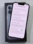 iPhone 13 Pro, снимка 4