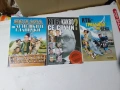 Книги, снимка 1