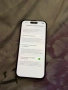 iphone 14 pro 1трб, снимка 4