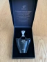 Парфюмна вода за мъже Afnan Turathi Blue, 90 ml, снимка 1