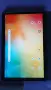 чисто нов таблед 10.1инча 12+24gb ram на 512 gb android 15, снимка 4