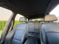 BMW X3 3.0 disel, снимка 5
