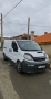 Опел Виваро/Opel Vivaro 1.9 DTI 101 кс, снимка 2