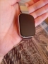 Дамски смарт часовник Huawei fit 3 , снимка 2