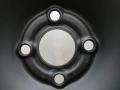 4бр 15ски джанти за OPEL 4x100мм A150671 , снимка 7