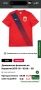 Оригинална футболна тениска Nike – Норвегия (Norge), Размер L, Dri-FIT, снимка 9