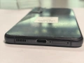 Samsung Galaxy S21 FE 5G с 6GB RAM и 128GB, снимка 4