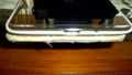 Samsung GALAXY TAB 2 10.1" и  LENOVO TAB, снимка 11